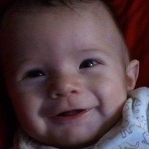 Meet your Posher, Rodcyn